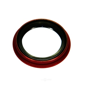 Centric Premium™ Axle Shaft Seal for Volkswagen Rabbit - 417.33000