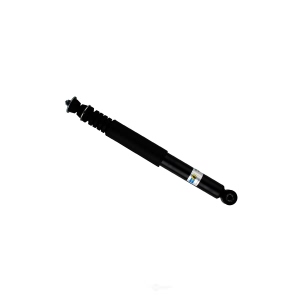 Bilstein B4 Series Rear Driver Or Passenger Side Shock Absorber for Smart - 19-248257