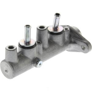 Centric Premium Brake Master Cylinder for 1995 Dodge Avenger - 130.46008