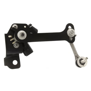 AISIN Suspension Ride Height Sensor - HST-022