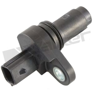 Walker Products Crankshaft Position Sensor for Chevrolet Equinox - 235-1212