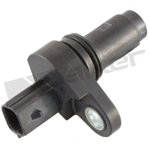 Walker Products Crankshaft Position Sensor for GMC Terrain - 235-1212