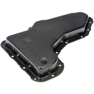 Dorman Automatic Transmission Oil Pan for 2000 Ford Windstar - 265-816