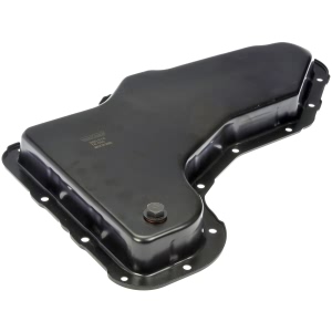 Dorman Automatic Transmission Oil Pan for 1997 Ford Windstar - 265-816