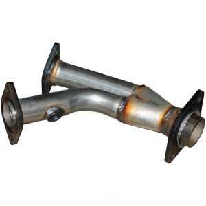 Bosal Exhaust Front Pipe - 700-039