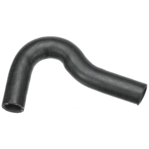Gates Engine Coolant Molded Bypass Hose for Buick Skyhawk - 19605