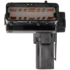 Dorman Ignition Starter Switch - 924-729