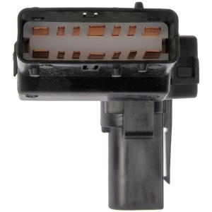 Dorman Ignition Starter Switch for 2003 Dodge Durango - 924-729
