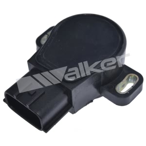 Walker Products Throttle Position Sensor for 1991 Nissan Sentra - 200-1183