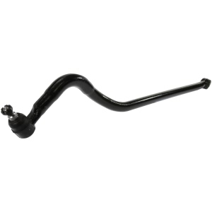 Centric Premium™ Front Track Bar for 1995 Dodge Ram 2500 - 624.67007