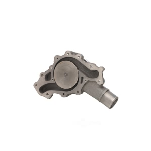 Dayco Engine Coolant Water Pump for Chevrolet K2500 - DP1039