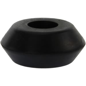 Centric Premium™ Front Strut Rod Bushing for Honda - 602.40079