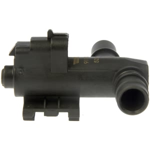 Dorman OE Solutions Vapor Canister Vent Valve for GMC Sierra 2500 - 911-021