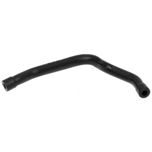 Gates Pcv Valve Hose for Mercedes-Benz E430 - EMH187