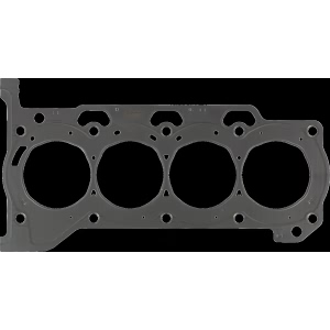 Victor Reinz Cylinder Head Gasket for Scion - 61-54025-00