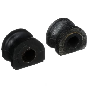 Delphi Front Sway Bar Bushings for Buick Somerset - TD5735W