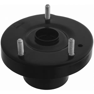 KYB Front Passenger Side Strut Mount for 2008 Dodge Magnum - SM5682