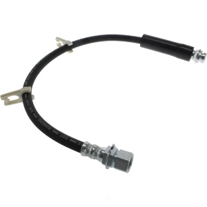 Centric Rear Upper Brake Hose for 2010 Ford Ranger - 150.65462