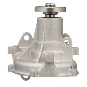 Airtex Engine Coolant Water Pump for Ford Tempo - AW4022