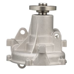 Airtex Engine Coolant Water Pump for 1987 Mercury Topaz - AW4022