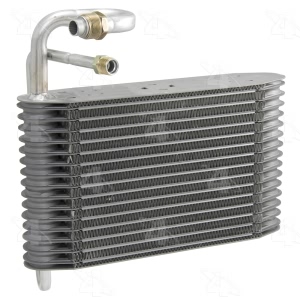 Four Seasons A C Evaporator Core for 1988 Buick Electra - 54509