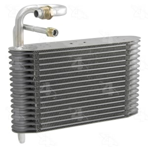 Four Seasons A C Evaporator Core for Oldsmobile - 54509