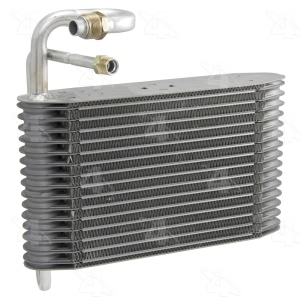 Four Seasons A C Evaporator Core for 1987 Buick Electra - 54509