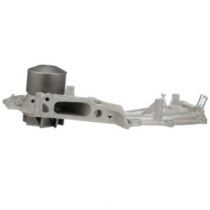 Airtex Engine Coolant Water Pump for 1994 Acura Legend - AW9288