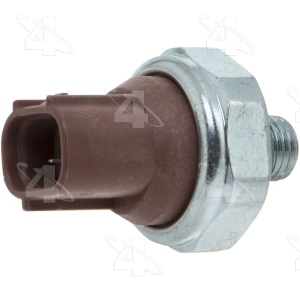 Four Seasons A C Compressor Cut Out Switch for Mitsubishi - 20965