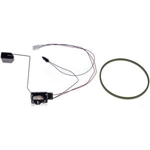 Dorman Fuel Level Sensor for Infiniti QX56 - 911-045