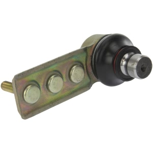 Centric Premium™ Front Lower Ball Joint - 610.39003