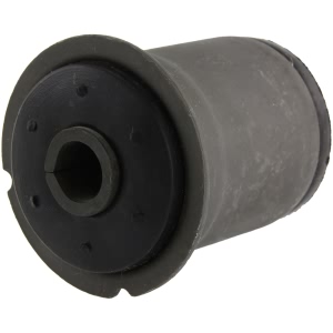 Centric Premium™ Control Arm Bushing for 1985 Chevrolet Impala - 602.62006