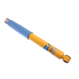 Bilstein Rear Driver Or Passenger Side Standard Monotube Shock Absorber for 2014 Mercedes-Benz Sprinter 3500 - 24-177702