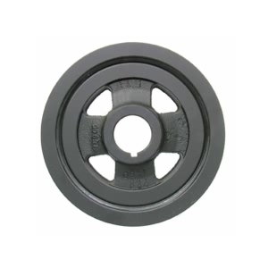 Dayco PREMIUM OEM REPL BALANCER, POWERBOND for 1998 Mitsubishi 3000GT - PB1266N