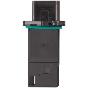 Spectra Premium Mass Air Flow Sensor for 2008 Audi TT - MA324