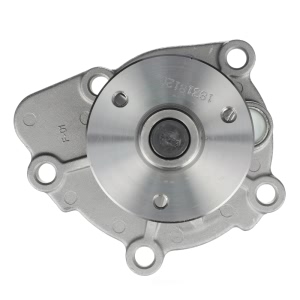 Airtex Engine Coolant Water Pump for 2013 Hyundai Tucson - AW6210