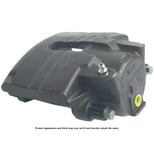 Cardone Reman Remanufactured Unloaded Caliper for 2002 Chrysler Sebring - 18-4808