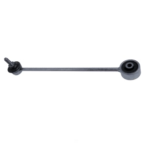 Delphi Rear Stabilizer Bar Link for Audi 80 Quattro - TC5064