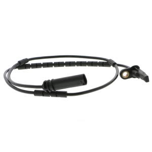 VEMO ABS Speed Sensor for 2017 BMW 330i - V20-72-5197