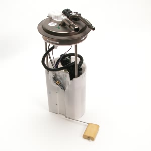 Delphi Fuel Pump Module Assembly for 2008 GMC Savana 3500 - FG0400
