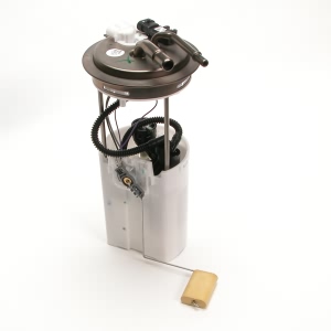 Delphi Fuel Pump Module Assembly for 2004 Chevrolet Express 3500 - FG0400