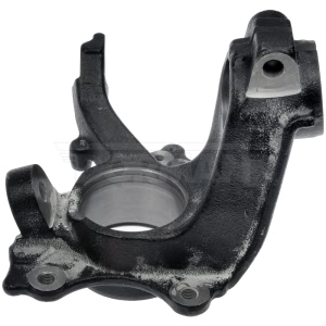 Dorman OE Solutions Front Driver Side Steering Knuckle for 2005 Volkswagen Jetta - 698-059