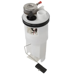 Delphi Fuel Pump Module Assembly for 1996 Dodge B1500 - FG0209