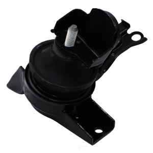 Westar Front Passenger Side Engine Mount for 2004 Hyundai Tiburon - EM-8944