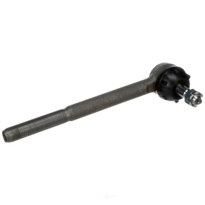 Delphi Outer Steering Tie Rod End for Oldsmobile 98 - TA5552