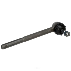 Delphi Outer Steering Tie Rod End for Pontiac Parisienne - TA5552