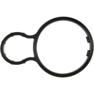 Victor Reinz Engine Coolant Thermostat Gasket for 2003 Chrysler Concorde - 71-13564-00