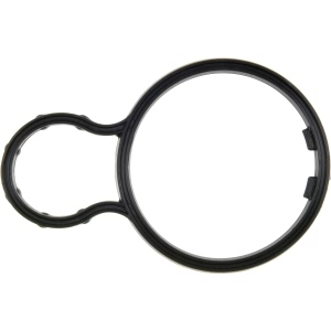 Victor Reinz Engine Coolant Thermostat Gasket for Chrysler Sebring - 71-13564-00