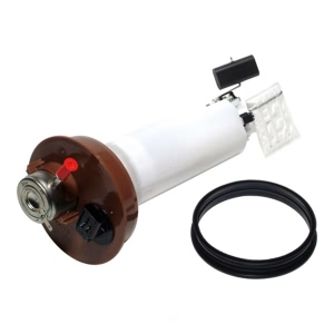 Denso Fuel Pump Module for Plymouth - 953-3015