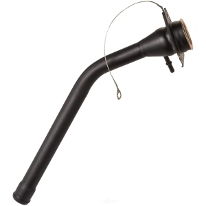 Spectra Premium Fuel Filler Neck for Chevrolet Express 2500 - FN1198